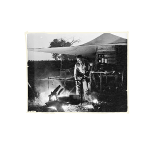 Grizzlys BBQ | Forney TX, USA