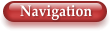 Navigation