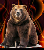 Grizzlys BBQ | Forney Texas, United States of America